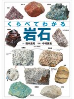 {4A499335-F177-4FB5-9EB9-